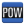Pow Block Icon 24x24 png